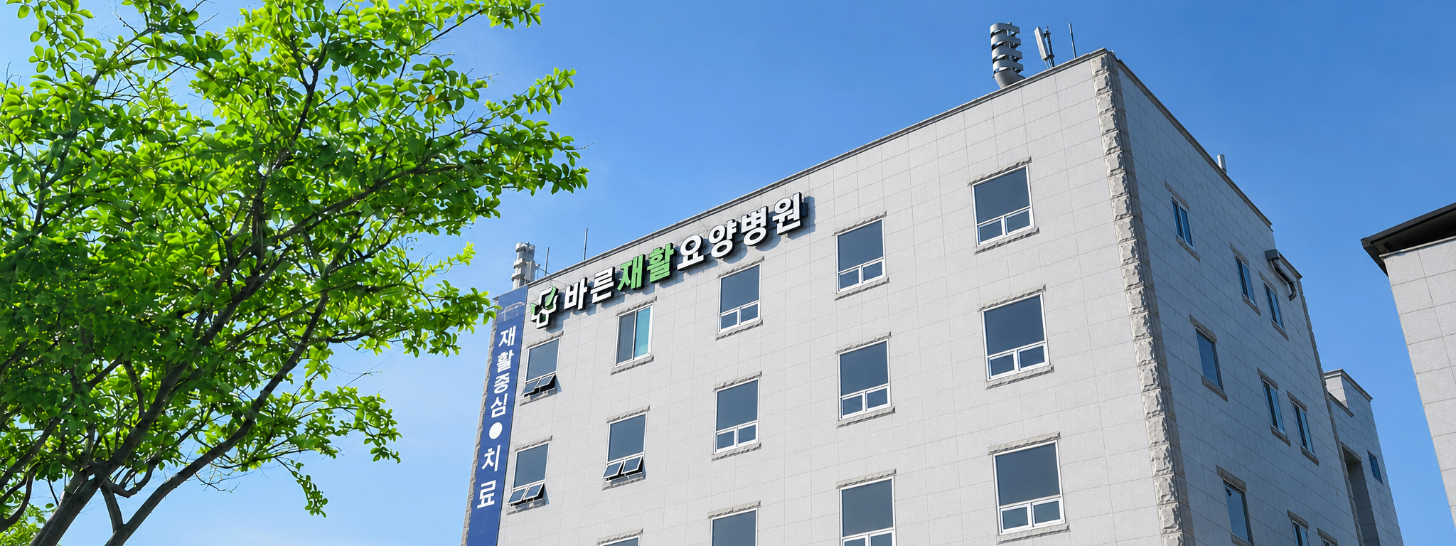 보정정면.png