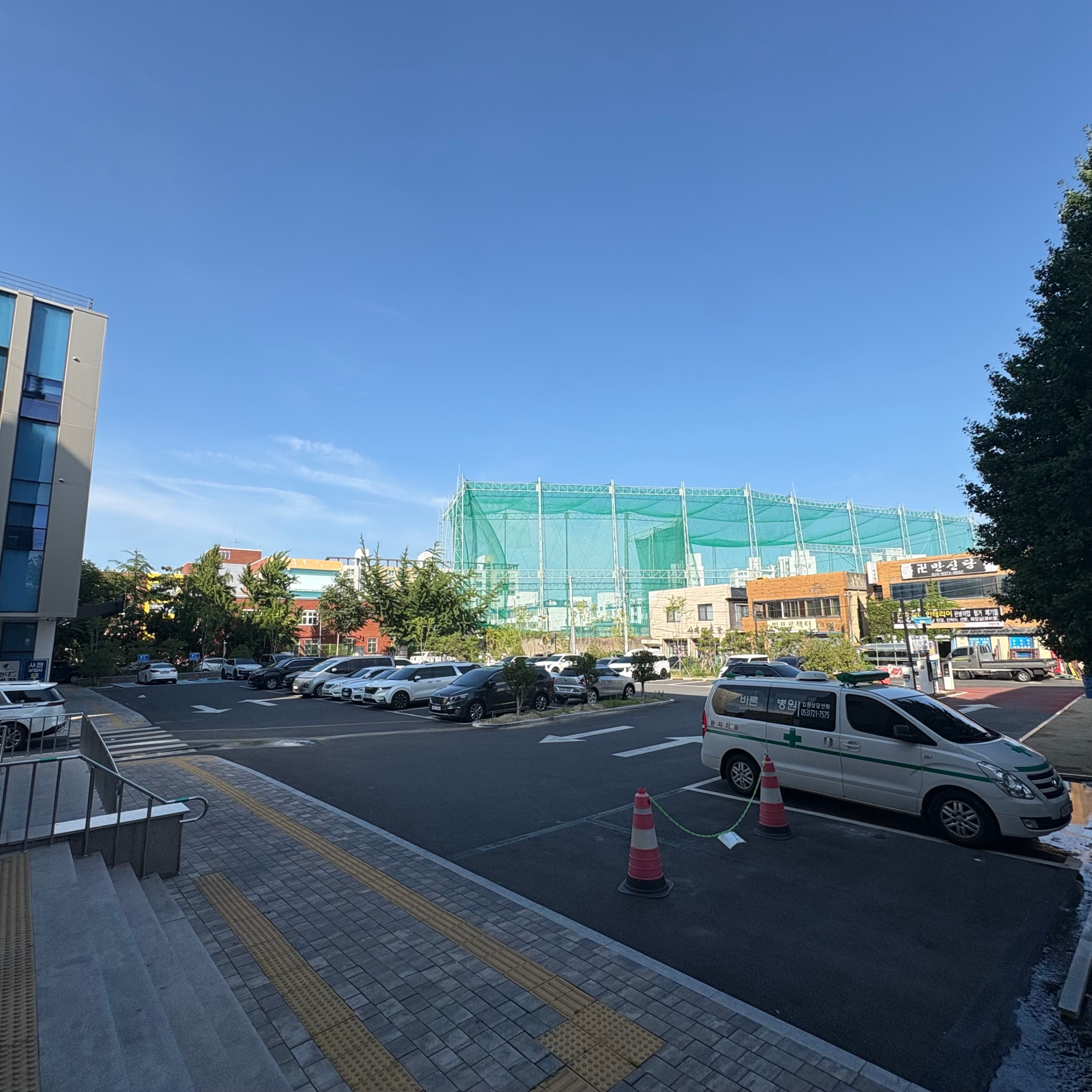 IMG_6147.jpeg